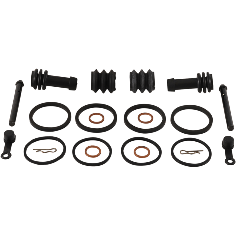 ALL BALLS RACING BRAKE CALIPER REBUILD KIT (18 - 3108) - DRIVEN Canada's Powersports 23718310818 - 3108