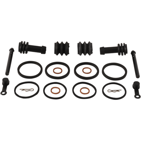 ALL BALLS RACING BRAKE CALIPER REBUILD KIT (18 - 3108) - DRIVEN Canada's Powersports 23718310818 - 3108