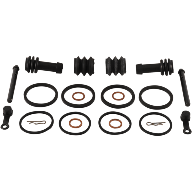 ALL BALLS RACING BRAKE CALIPER REBUILD KIT (18 - 3108) - DRIVEN Canada's Powersports 23718310818 - 3108