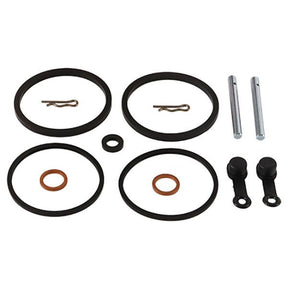 ALL BALLS RACING BRAKE CALIPER REBUILD KIT (18 - 3110) - DRIVEN Canada's Powersports 23718311018 - 3110