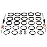 ALL BALLS RACING BRAKE CALIPER REBUILD KIT (18 - 3113) - DRIVEN Canada's Powersports 72398043365018 - 3113