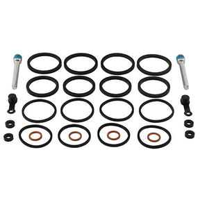 ALL BALLS RACING BRAKE CALIPER REBUILD KIT (18 - 3114) - DRIVEN Canada's Powersports 72398043366718 - 3114