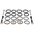 ALL BALLS RACING BRAKE CALIPER REBUILD KIT (18 - 3115) - DRIVEN Canada's Powersports 72398043367418 - 3115