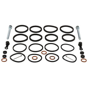 ALL BALLS RACING BRAKE CALIPER REBUILD KIT (18 - 3115) - DRIVEN Canada's Powersports 72398043367418 - 3115