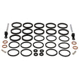 ALL BALLS RACING BRAKE CALIPER REBUILD KIT (18 - 3116) - DRIVEN Canada's Powersports 23718311618 - 3116