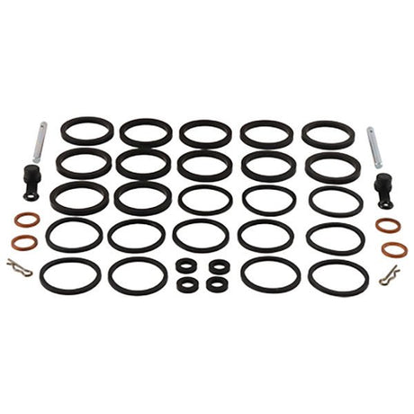 ALL BALLS RACING BRAKE CALIPER REBUILD KIT (18 - 3116) - DRIVEN Canada's Powersports 23718311618 - 3116
