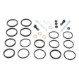 ALL BALLS RACING BRAKE CALIPER REBUILD KIT (18 - 3117) - DRIVEN Canada's Powersports 23718311718 - 3117