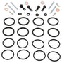 ALL BALLS RACING BRAKE CALIPER REBUILD KIT (18 - 3119) - DRIVEN Canada's Powersports 72398043647718 - 3119
