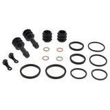 ALL BALLS RACING BRAKE CALIPER REBUILD KIT (18 - 3120) - DRIVEN Canada's Powersports 23718312018 - 3120