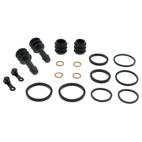 ALL BALLS RACING BRAKE CALIPER REBUILD KIT (18 - 3120) - DRIVEN Canada's Powersports 23718312018 - 3120