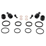 ALL BALLS RACING BRAKE CALIPER REBUILD KIT (18 - 3120) - DRIVEN Canada's Powersports 23718312018 - 3120