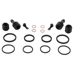 ALL BALLS RACING BRAKE CALIPER REBUILD KIT (18 - 3120) - DRIVEN Canada's Powersports 23718312018 - 3120