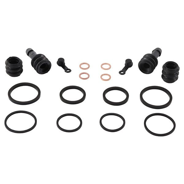 ALL BALLS RACING BRAKE CALIPER REBUILD KIT (18 - 3120) - DRIVEN Canada's Powersports 23718312018 - 3120