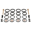 ALL BALLS RACING BRAKE CALIPER REBUILD KIT (18 - 3124) - DRIVEN Canada's Powersports 72398043369818 - 3124