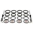 ALL BALLS RACING BRAKE CALIPER REBUILD KIT (18 - 3125) - DRIVEN Canada's Powersports 72398043370418 - 3125