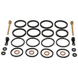 ALL BALLS RACING BRAKE CALIPER REBUILD KIT (18 - 3126) - DRIVEN Canada's Powersports 23718312618 - 3126