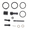 ALL BALLS RACING BRAKE CALIPER REBUILD KIT (18 - 3131) - DRIVEN Canada's Powersports 23718313118 - 3131