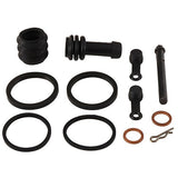 ALL BALLS RACING BRAKE CALIPER REBUILD KIT (18 - 3131) - DRIVEN Canada's Powersports 23718313118 - 3131