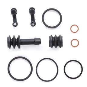 ALL BALLS RACING BRAKE CALIPER REBUILD KIT (18 - 3132) - DRIVEN Canada's Powersports 23718313218 - 3132