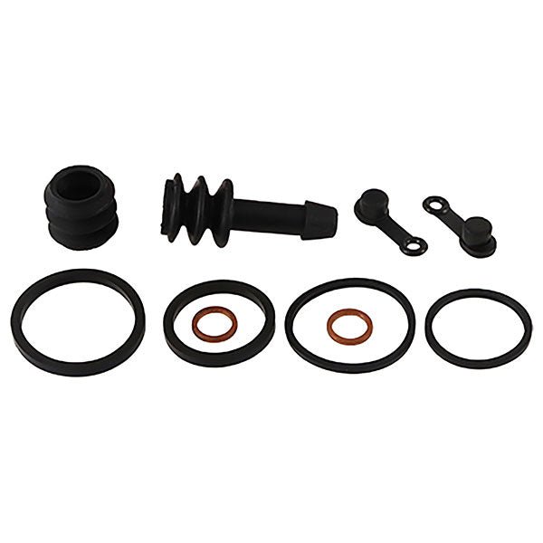 ALL BALLS RACING BRAKE CALIPER REBUILD KIT (18 - 3132) - DRIVEN Canada's Powersports 23718313218 - 3132
