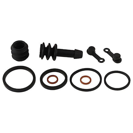 ALL BALLS RACING BRAKE CALIPER REBUILD KIT (18 - 3132) - DRIVEN Canada's Powersports 23718313218 - 3132