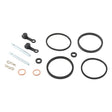 ALL BALLS RACING BRAKE CALIPER REBUILD KIT (18 - 3133) - DRIVEN Canada's Powersports 23718313318 - 3133