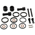 ALL BALLS RACING BRAKE CALIPER REBUILD KIT (18 - 3138) - DRIVEN Canada's Powersports 23718313818 - 3138