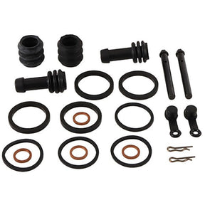 ALL BALLS RACING BRAKE CALIPER REBUILD KIT (18 - 3138) - DRIVEN Canada's Powersports 23718313818 - 3138