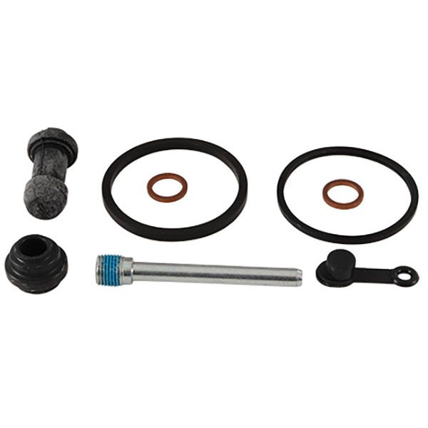 ALL BALLS RACING BRAKE CALIPER REBUILD KIT (18 - 3139) - DRIVEN Canada's Powersports 23718313918 - 3139