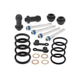 ALL BALLS RACING BRAKE CALIPER REBUILD KIT (18 - 3140) - DRIVEN Canada's Powersports 23718314018 - 3140