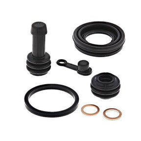 ALL BALLS RACING BRAKE CALIPER REBUILD KIT (18 - 3144) - DRIVEN Canada's Powersports 72398043655218 - 3144
