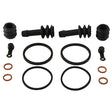 ALL BALLS RACING BRAKE CALIPER REBUILD KIT (18 - 3147) - DRIVEN Canada's Powersports 72398043380318 - 3147