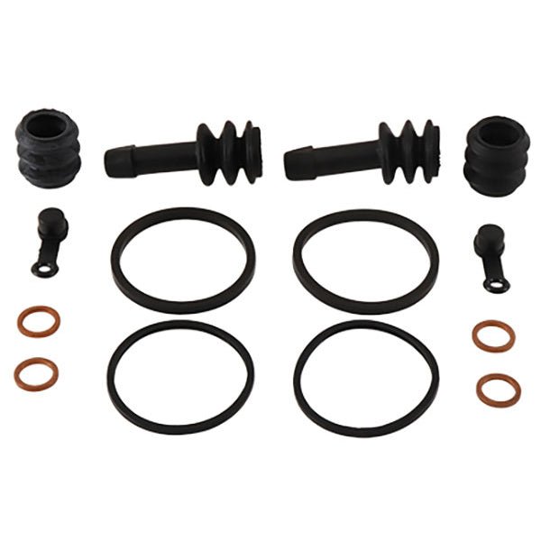 ALL BALLS RACING BRAKE CALIPER REBUILD KIT (18 - 3147) - DRIVEN Canada's Powersports 72398043380318 - 3147