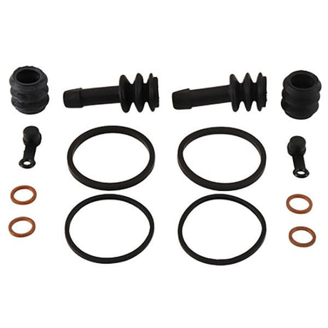 ALL BALLS RACING BRAKE CALIPER REBUILD KIT (18 - 3147) - DRIVEN Canada's Powersports 72398043380318 - 3147