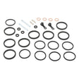 ALL BALLS RACING BRAKE CALIPER REBUILD KIT (18 - 3149) - DRIVEN Canada's Powersports 23718314918 - 3149