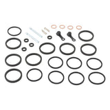 ALL BALLS RACING BRAKE CALIPER REBUILD KIT (18 - 3149) - DRIVEN Canada's Powersports 23718314918 - 3149
