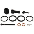 ALL BALLS RACING BRAKE CALIPER REBUILD KIT (18 - 3152) - DRIVEN Canada's Powersports 72398043382718 - 3152
