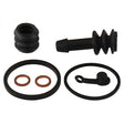 ALL BALLS RACING BRAKE CALIPER REBUILD KIT (18 - 3153) - DRIVEN Canada's Powersports 23718315318 - 3153