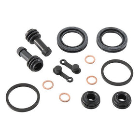 ALL BALLS RACING BRAKE CALIPER REBUILD KIT (18 - 3159) - DRIVEN Canada's Powersports 72398043659018 - 3159