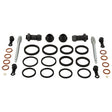 ALL BALLS RACING BRAKE CALIPER REBUILD KIT (18 - 3160) - DRIVEN Canada's Powersports 72398043385818 - 3160
