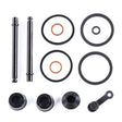ALL BALLS RACING BRAKE CALIPER REBUILD KIT (18 - 3163) - DRIVEN Canada's Powersports 23718316318 - 3163