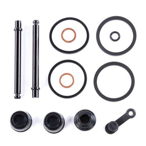 ALL BALLS RACING BRAKE CALIPER REBUILD KIT (18 - 3163) - DRIVEN Canada's Powersports 23718316318 - 3163