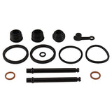 ALL BALLS RACING BRAKE CALIPER REBUILD KIT (18 - 3163) - DRIVEN Canada's Powersports 23718316318 - 3163