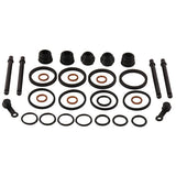 ALL BALLS RACING BRAKE CALIPER REBUILD KIT (18 - 3164) - DRIVEN Canada's Powersports 23718316418 - 3164