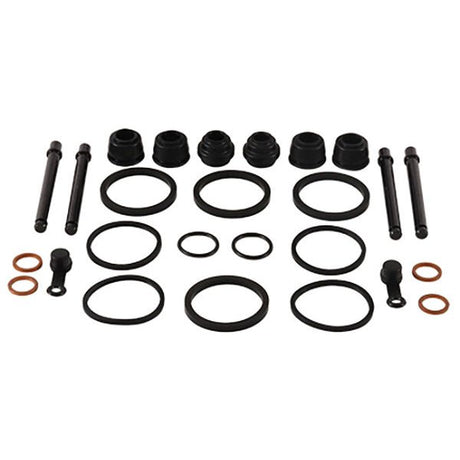 ALL BALLS RACING BRAKE CALIPER REBUILD KIT (18 - 3165) - DRIVEN Canada's Powersports 23718316518 - 3165