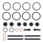 ALL BALLS RACING BRAKE CALIPER REBUILD KIT (18 - 3165) - DRIVEN Canada's Powersports 23718316518 - 3165