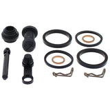 ALL BALLS RACING BRAKE CALIPER REBUILD KIT (18 - 3170) - DRIVEN Canada's Powersports 23718317018 - 3170