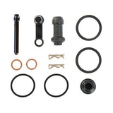 ALL BALLS RACING BRAKE CALIPER REBUILD KIT (18 - 3170) - DRIVEN Canada's Powersports 23718317018 - 3170