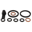 ALL BALLS RACING BRAKE CALIPER REBUILD KIT (18 - 3171) - DRIVEN Canada's Powersports 72398043395718 - 3171