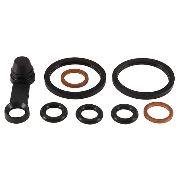 ALL BALLS RACING BRAKE CALIPER REBUILD KIT (18 - 3171) - DRIVEN Canada's Powersports 72398043395718 - 3171